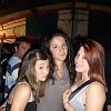 Pavone 94 sabato 2 parte 043